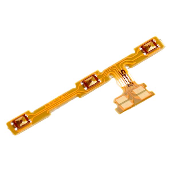 

for huawei honor, take advantage of the 8p on / off power button on the