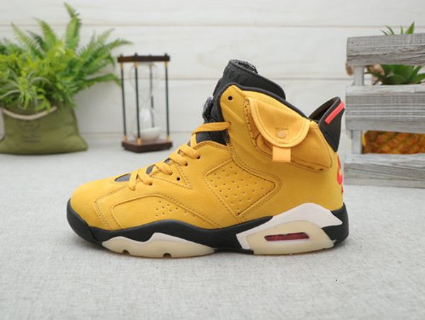 

6 40 46 travis x doernbecher medium olive cactus jack mens basketball s men designer sneakers -4 outdoor shoes