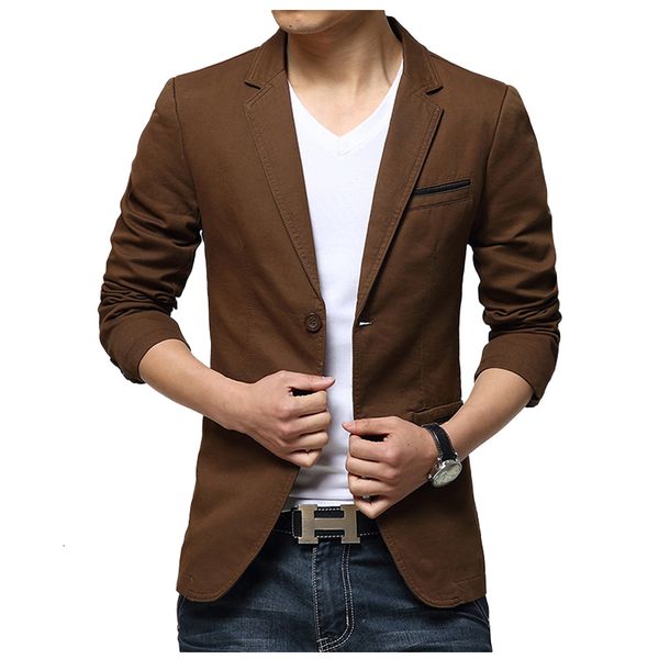 

new shirt, men's shirt, men's shirt, White;black