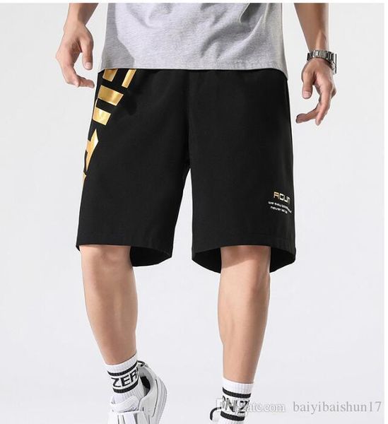 

wholesale cargo shorts men cool camouflage summer cotton casual men short pants brand clothing comfortable camo multi pockets #122, White;black