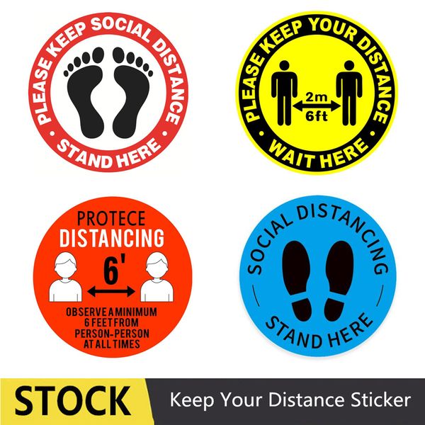 

stock нове оваѬ емне водонепѬониаема деѬжи диани обевеннй ђпе