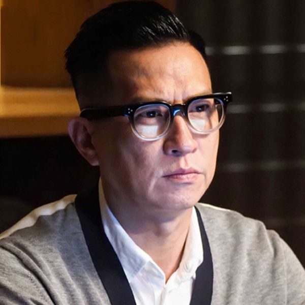 

retro cat eyes glasses frame brand 2019 vintage women&men optical clear plain glasses myopia frame eyewear, Black