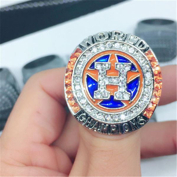 

2017 ston stainless steel ring, Silver