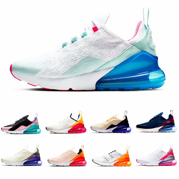 

big size us 13 14 15 eur 47 48 49 shoes 270s runnning shoes 27c men women running shoes training sports trainers sneakers