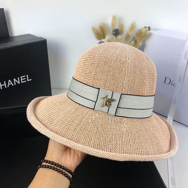 mens small sun hat