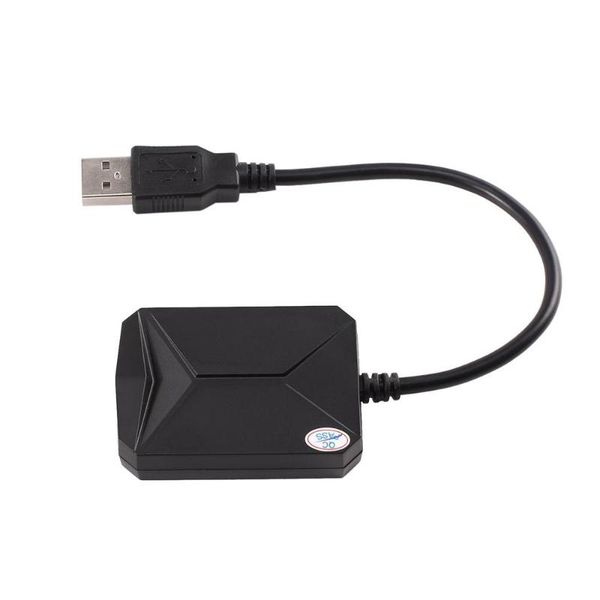 

usb car smart tpms иема конѬол давлени в ина внений комплек даиков