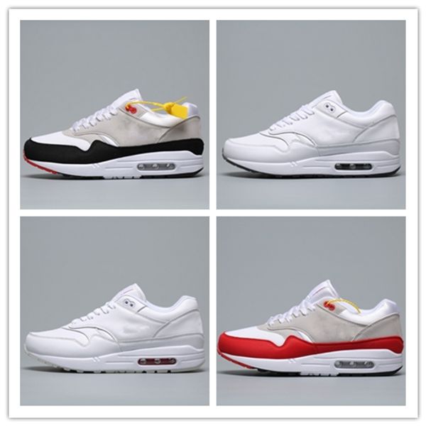 air max 87 og