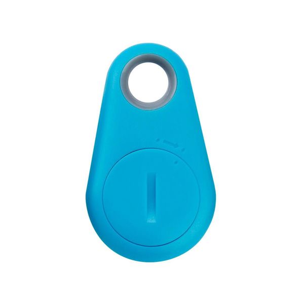 

smart mini gps трекер анти-потерянный водонепроницаемый bluetooth tracer для pet cat cat ключи кошелек сумка дети трекеры finder оборудовани