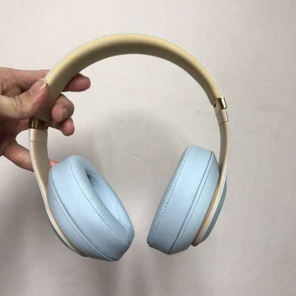 

Fones de ouvido rafi