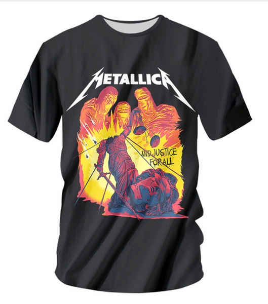 

Camisetas goodtime98
