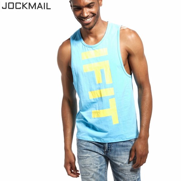 

summer tank men gyms fitness muscle hoodie sleeveless gym tank fitness clothing streetwear casual men tank top, White;black