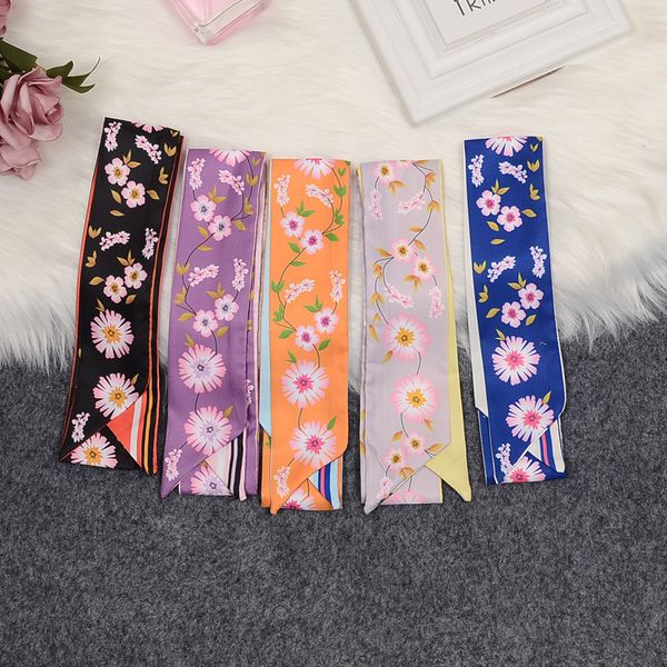 

маленкий галђк-бабока елковй аѬ понкий маленкий веок двђоѬонн  Blue;gray