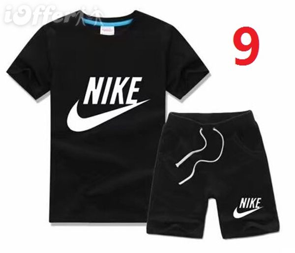 

Conjuntos/Fatos wrs520