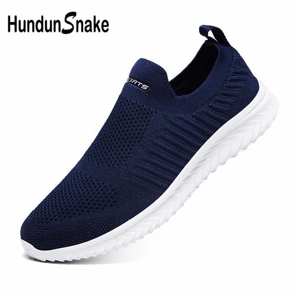 

breathe net summer sneakers for women sock trainers woman sports shoes women running shoes 2020 basket sport femme blue a-424