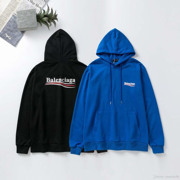 

men brand fear of god hoodie beige purpose tour sweatshirt gorilla wear sweatshirt skateboard hoodies, Black