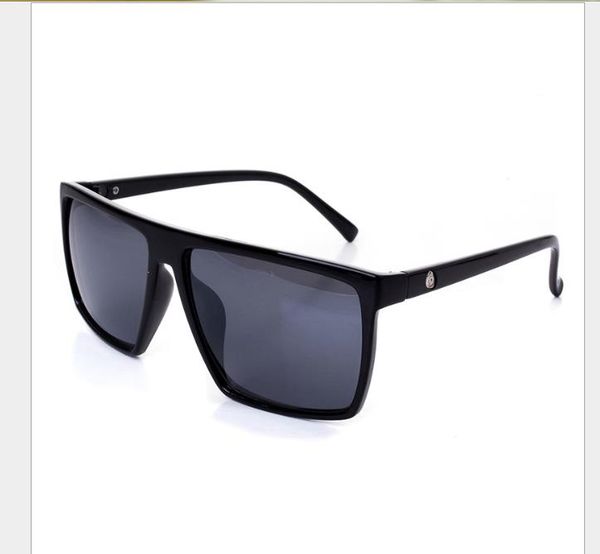 

ослепительная пленка sunglasses sports classic солнцезащитные очки clam, White;black