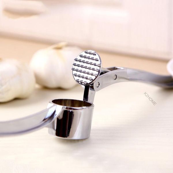 

кологине и екивнй инѬђмен дл кђни гадже неѬжавеей али енок п