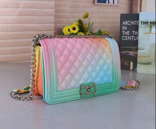 

2019 тотализаторов сумки женские сумки дизайнеры сумочек дизайнеры роскошные сумки кошельки сумки роскошь сцепления кожаный мешок плеча - 39