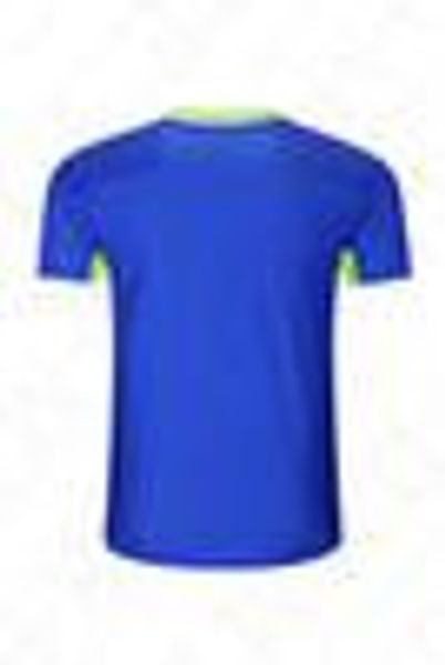 

lastest men football jerseys outdoor apparel football wear 23234234, Black;red