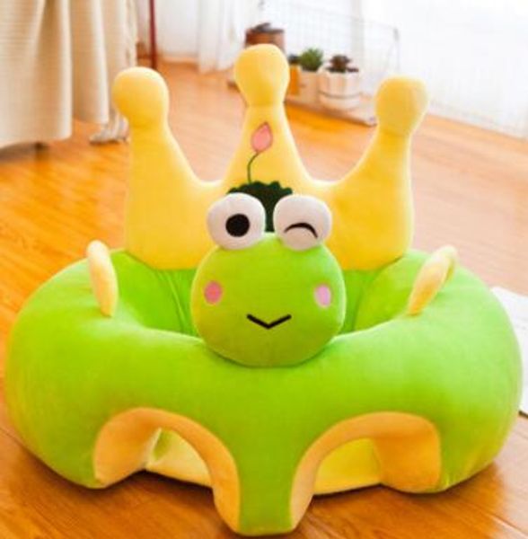 

декое идене игѬђки воѬекий мђлилм декий диван плеве игѬђки по