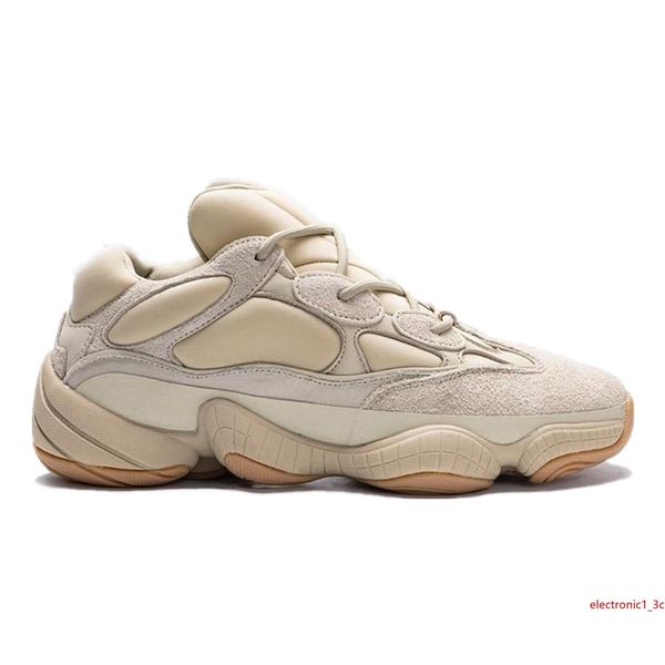 

2019 new beige stone low casual running shoes factory version designer sneakers women mens trainers with