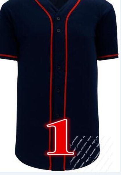 

custom blank jersey 00012