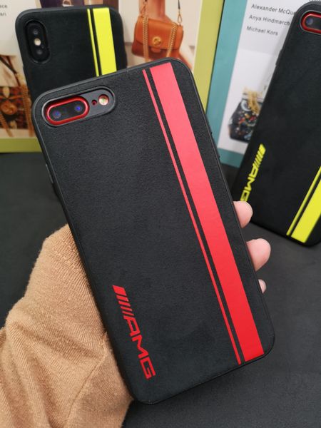 coque iphone xs max alcantara