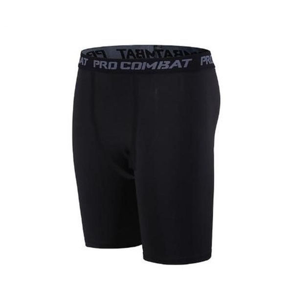 

quick drying mens designer shorts jockstrap mens gym shorts running training capri pants males short clothing, White;black