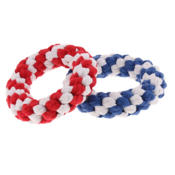 

extra прочный - большой собака зубные rope - собака rope игрушка агрессивные жвачные животные