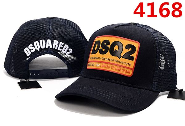 

Оптово-2018 Новый поло Snapback Caps цветок sup 5 панель хип-хоп кости бейсболка мужчины лет