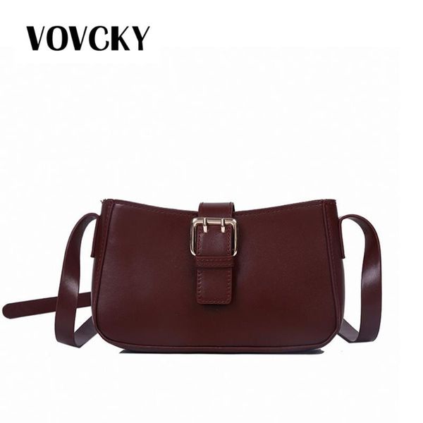 

роскошные сумки для женщин дизайнерской crossbody сумки женского высокого качества плеча сумка pu кожа твердой молния сумка