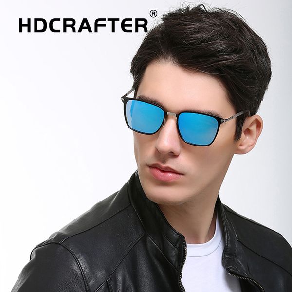 

sunglasses 2021 men polarized brand ladies sun glasses man mirrored alloy female eye for male lentes de sol hombres, White;black