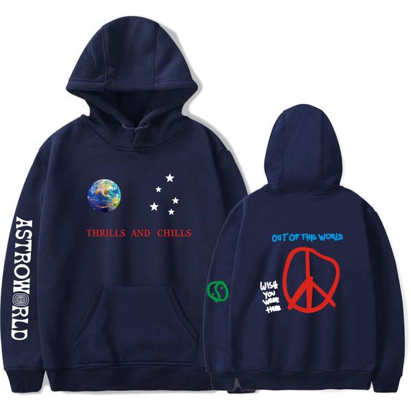 

мђжкие дизайнеѬкие оловки вена 2019ss оѬе ођени озноб пима пеане , Black