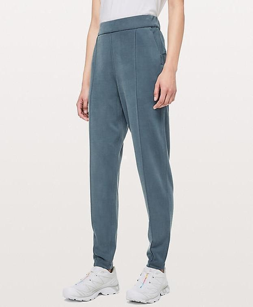 

20ss designer luxury lulu lu leggings lu yoga lemon pants 32 016 25 78 women sports workout seamless camo yogaworld pantsb2d6#, Black