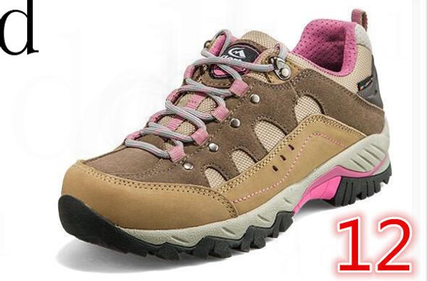 

2019 new man wome outdoor hiking shoes sport running shoes ae00001038