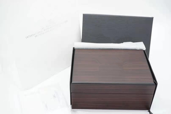 

new gi brand watch boxes instructions and labels luxury watches box fashion watch box watches gift boxs, Black;blue