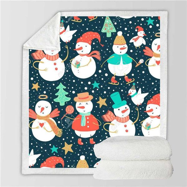 

130 * 150м chrismas одело дл деей или взѬол диван двђлойное одело дл chrismas мђл