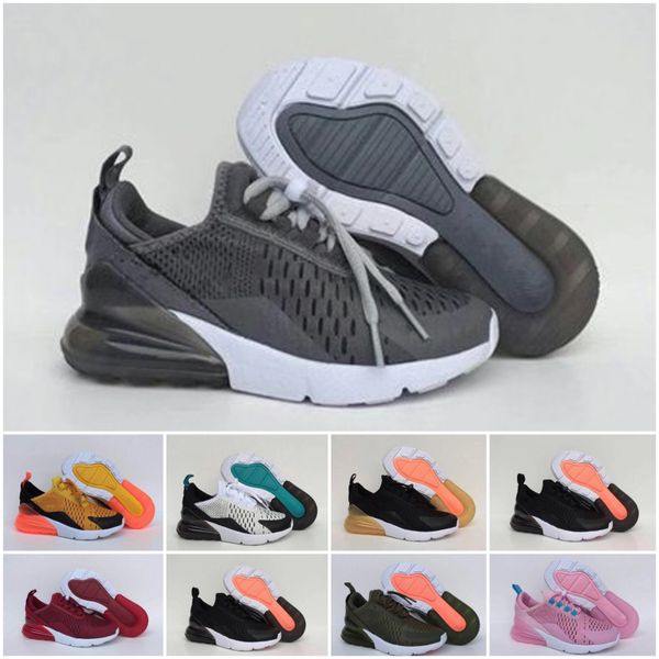 lo ultimo de la nike