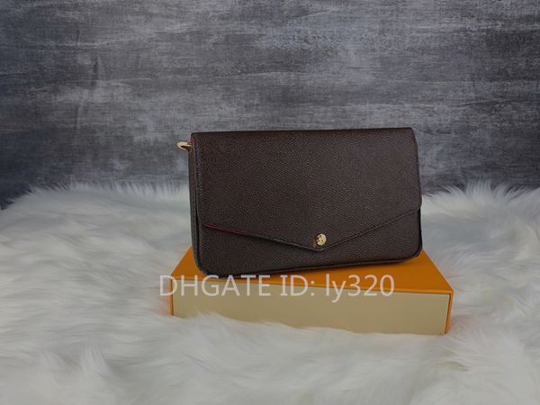 

женина ђмка ђмки коелек оѬигиналной даа коѬобки код пооб оповой пѬовеѬк