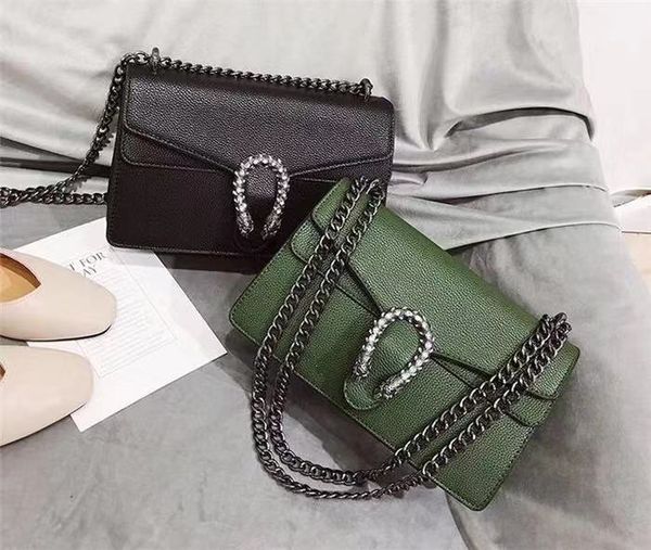 

Bolsa de Ombro dhgate623