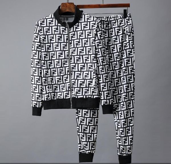 

Roupas de trilhas hhx13420111772