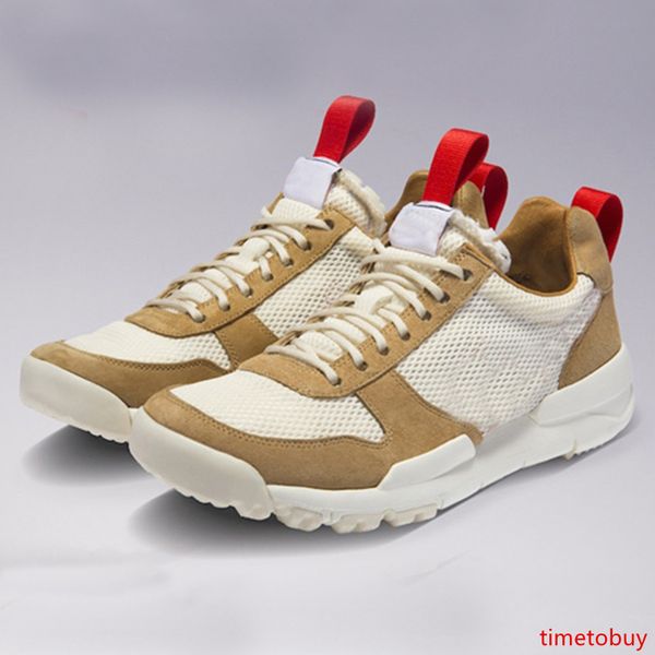 

марс двор 2.0 тс наса обувь кроссовки для мужчины женщины естественный спорт красный обувь zapatillas размер старинные с