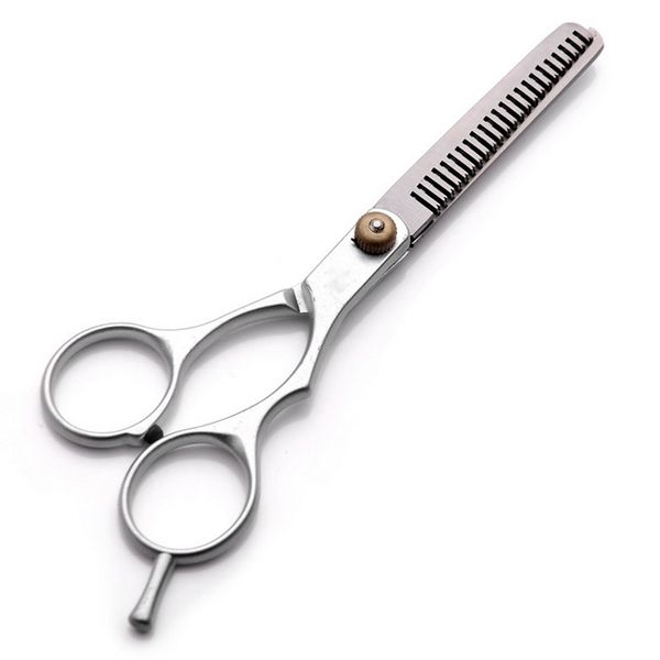 Professional Barber Hair Scissors 5 5 6 0 Inch Cutting Thinning