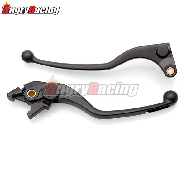 

motorcycle brake clutch levers for s1000xr s1000 xr 2014 2020 2020