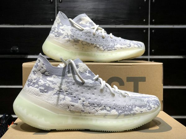 stephen curry shoes 5 women gold