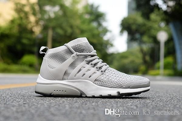 nike air ultra 2018 precio