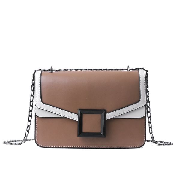 

2019 quality Tassel bags Purse for Ladies Clutch Bags Women Purse for women fashion shoulder Cross body Purse Meida wanggong/7
