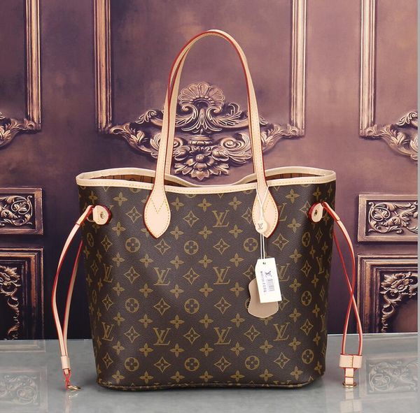 

2020 gucc i louis vkbag hight quality boutique 1:1lpackagev1#wallet998pursedesignerbagdesignerhandbag394female purse fashion women bag, Black