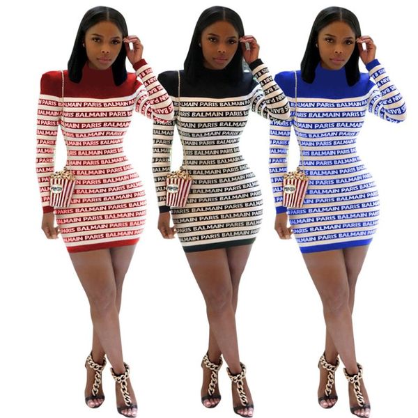 one piece dress for teenage girl