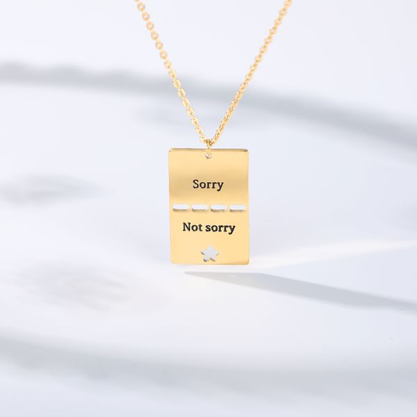 

плоад гѬавиѬовка pattern ожеѬел золоа епи из неѬжавеей али pendents ожеѬеле ж, Silver